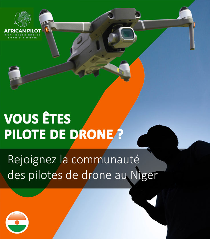 African_Pilot-24.jpg