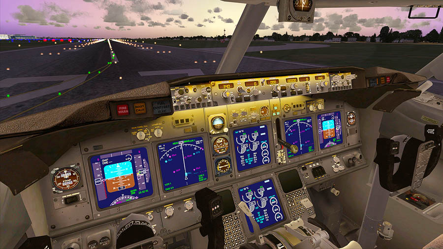 cockpit-microsoft-flight-simulator-x-steam-edition.jpg