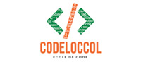 code_locol.jpg